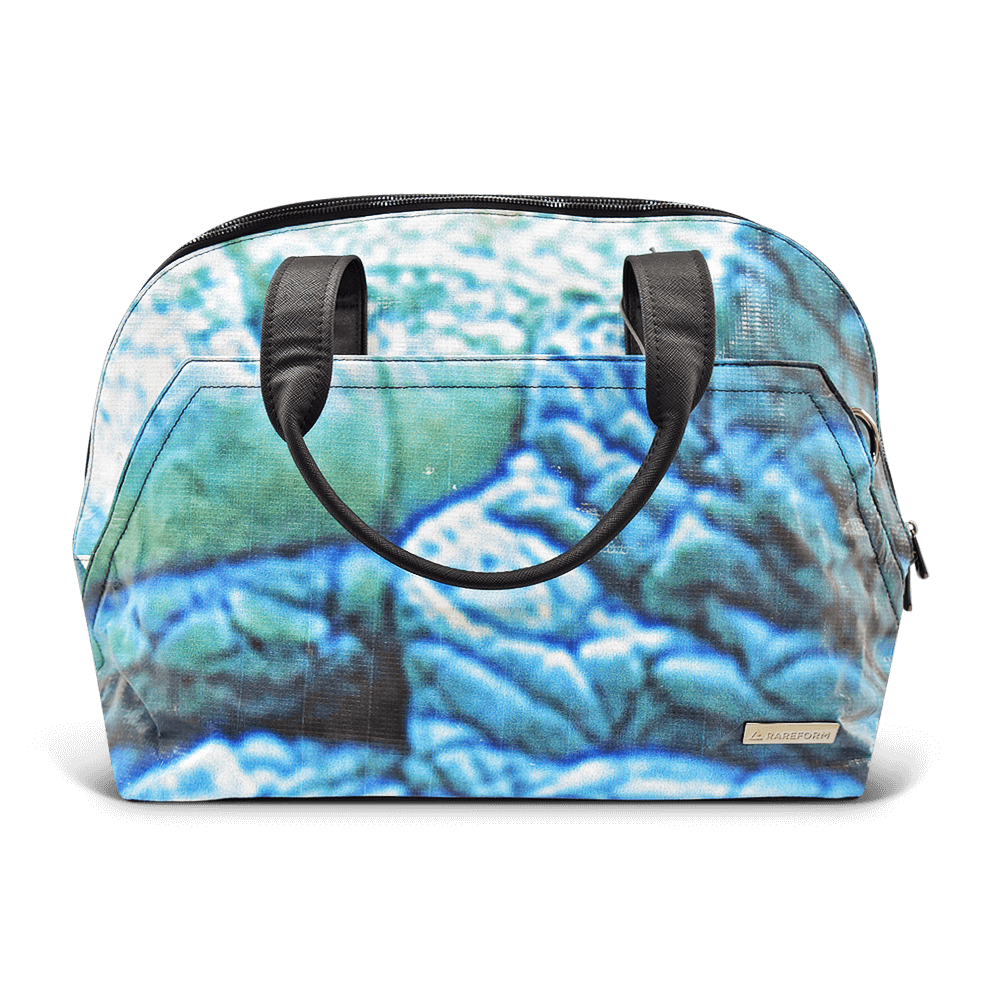 Maya Cross-Body