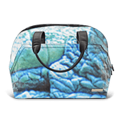Maya Cross-Body
