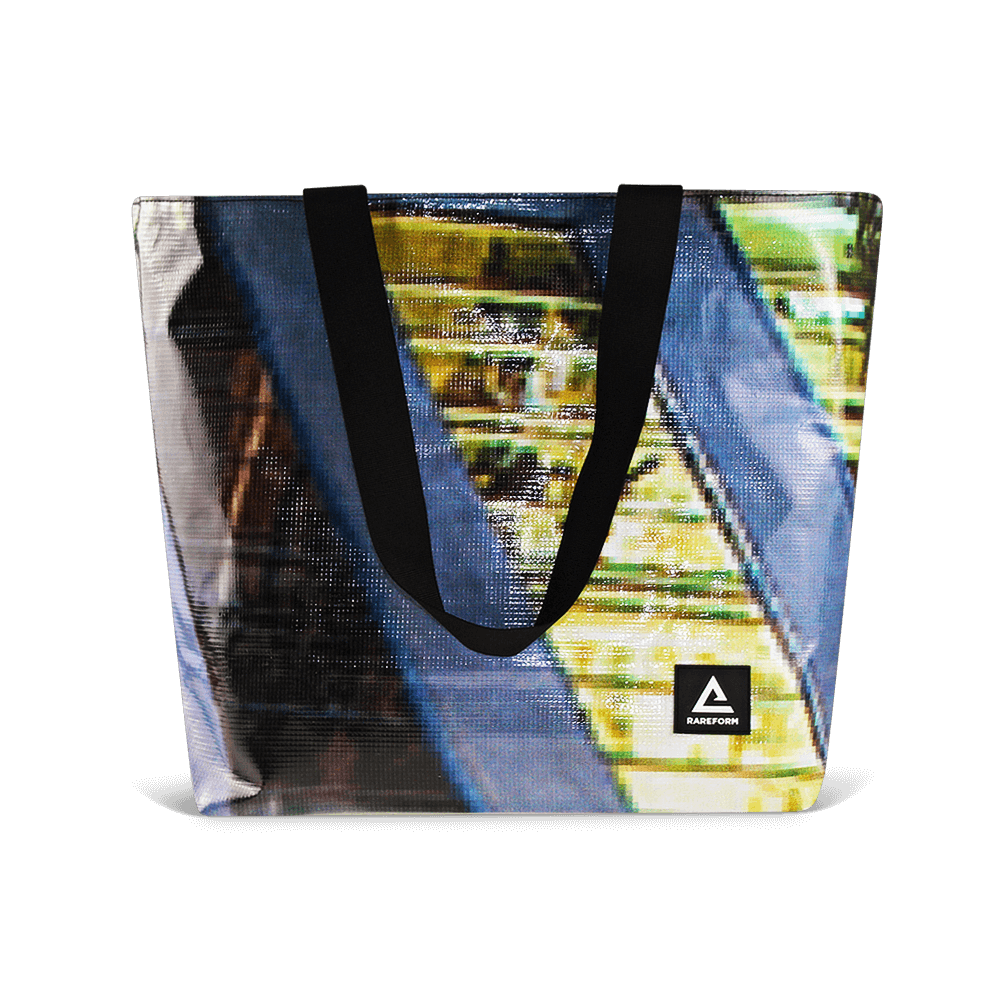 Blake Tote