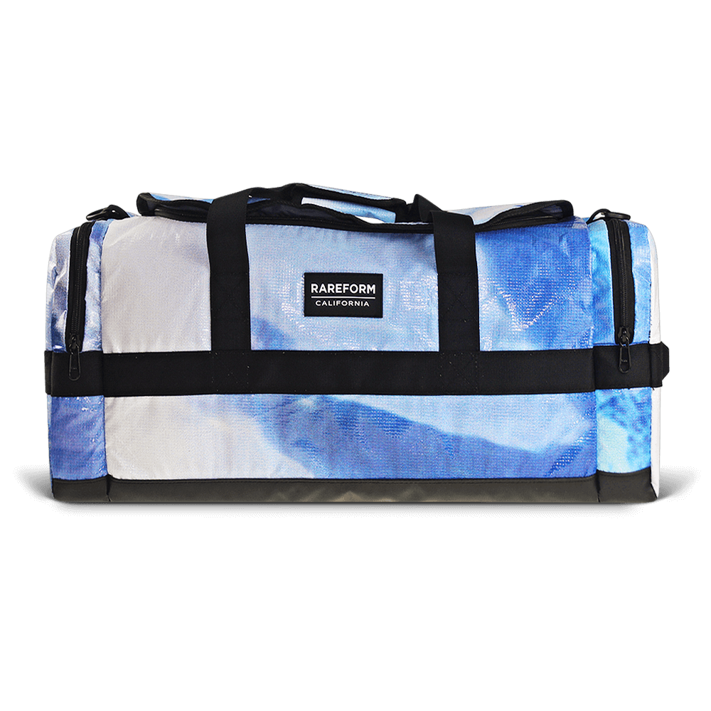 Union Duffle