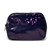 Zion Fanny Pack