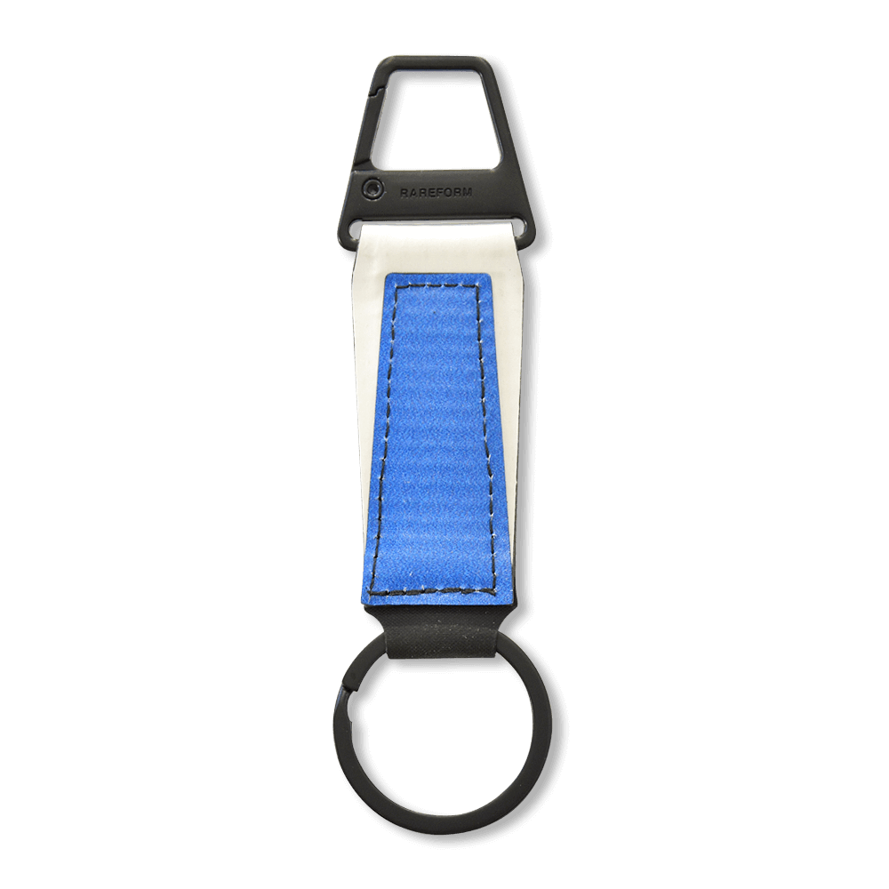Roam Keychain