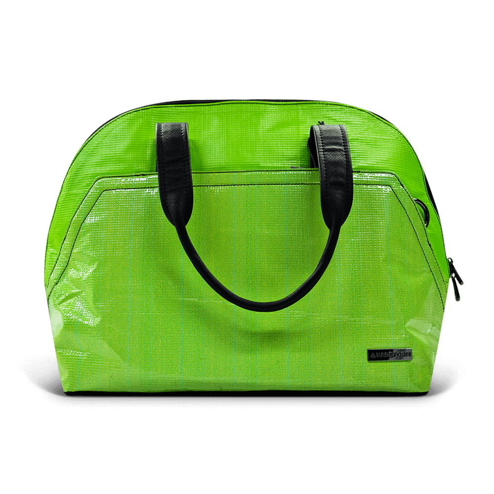 Maya Crossbody