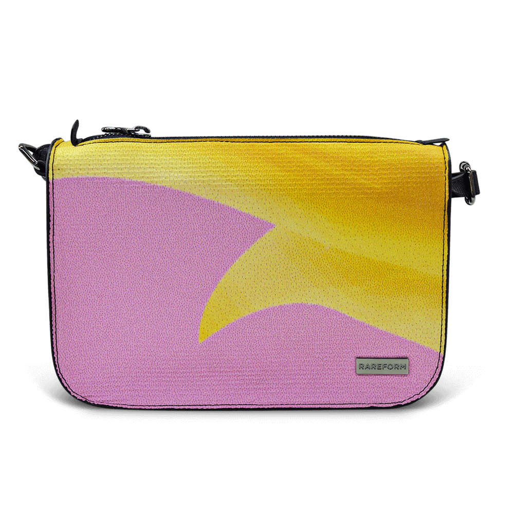 Rae Crossbody