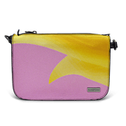 Rae Crossbody