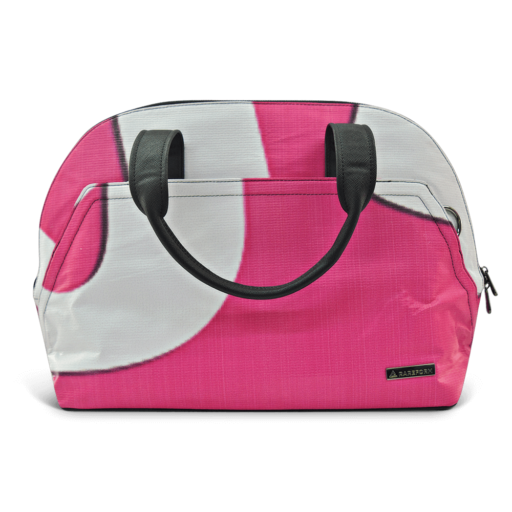 Maya Cross-Body