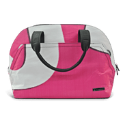 Maya Cross-Body