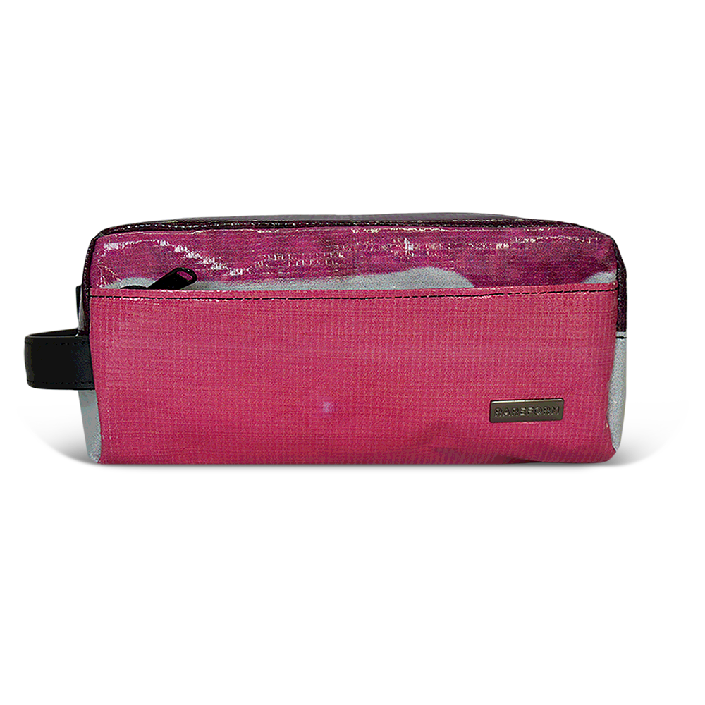 Munich Toiletry Bag