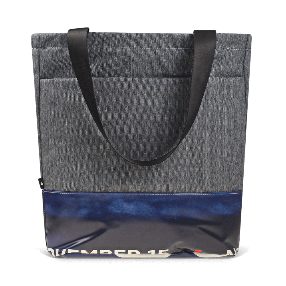 Cora Tote