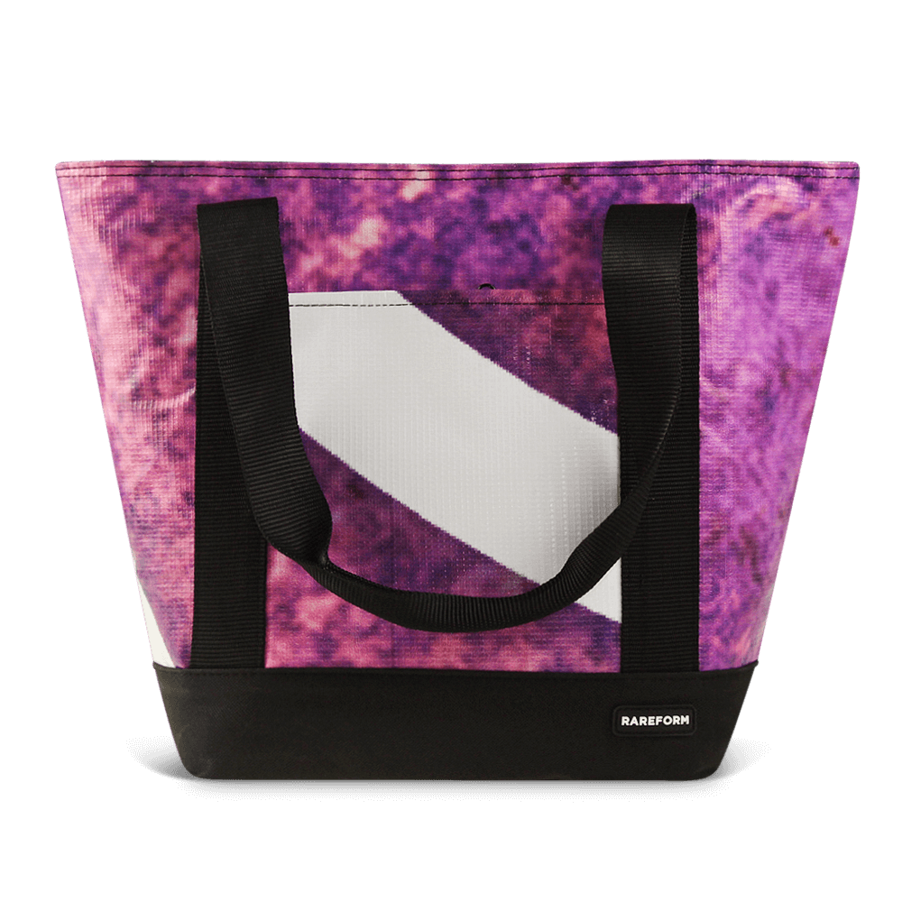 Beck Cooler Tote
