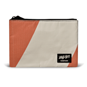 Steffi Lynn Clarke Clutch