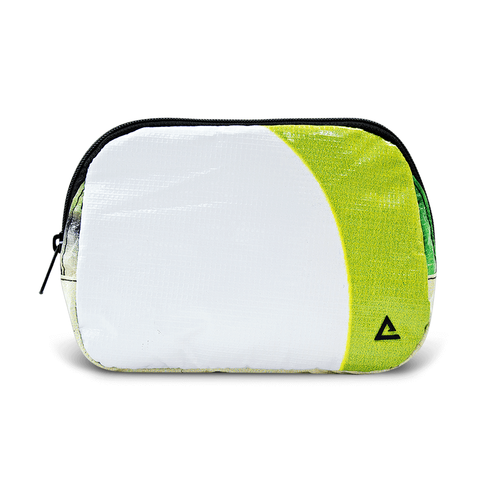 Zion Fanny Pack
