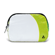 Zion Fanny Pack