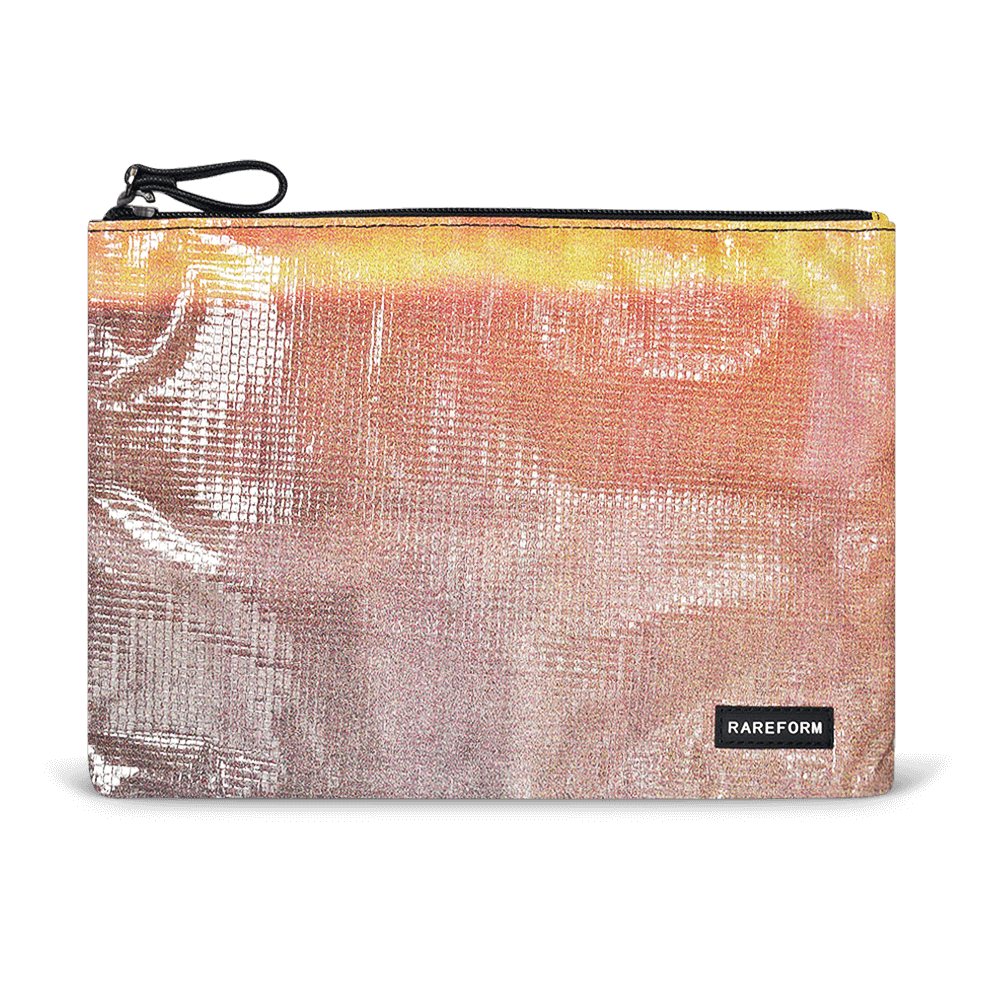 Charlie Pouch