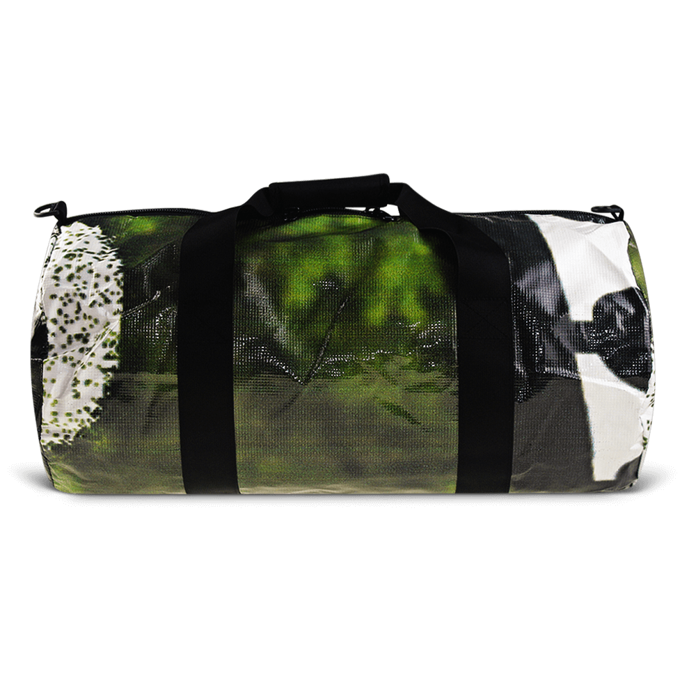 Weekender Duffle