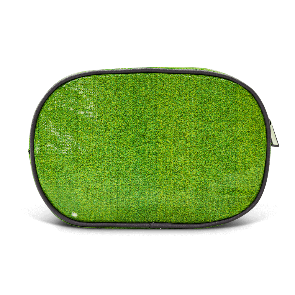 Riley Cosmetic Bag