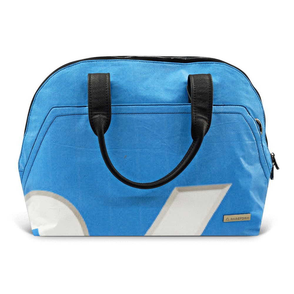 Maya Crossbody