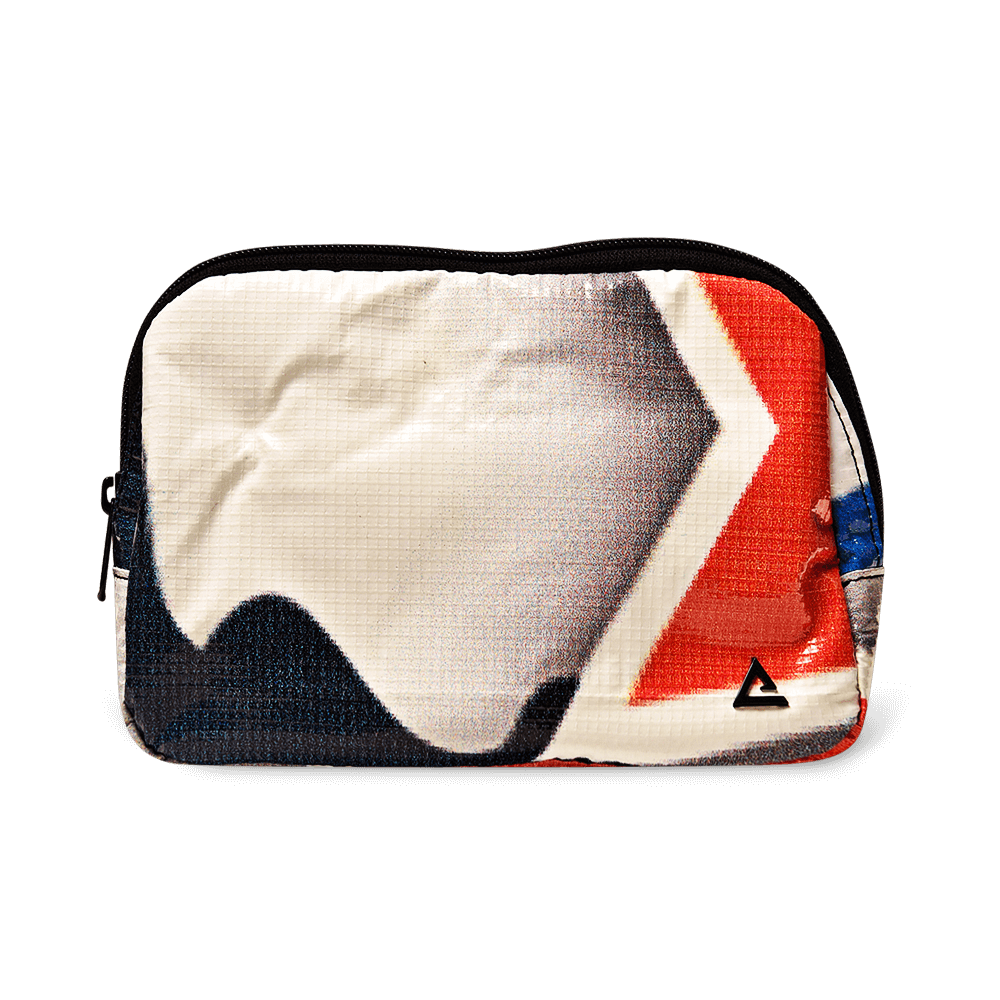 Zion Fanny Pack