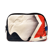 Zion Fanny Pack