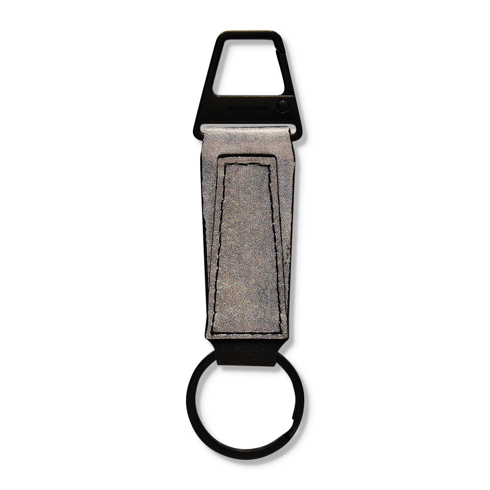 Roam Keychain