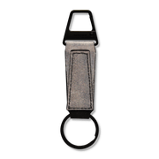 Roam Keychain