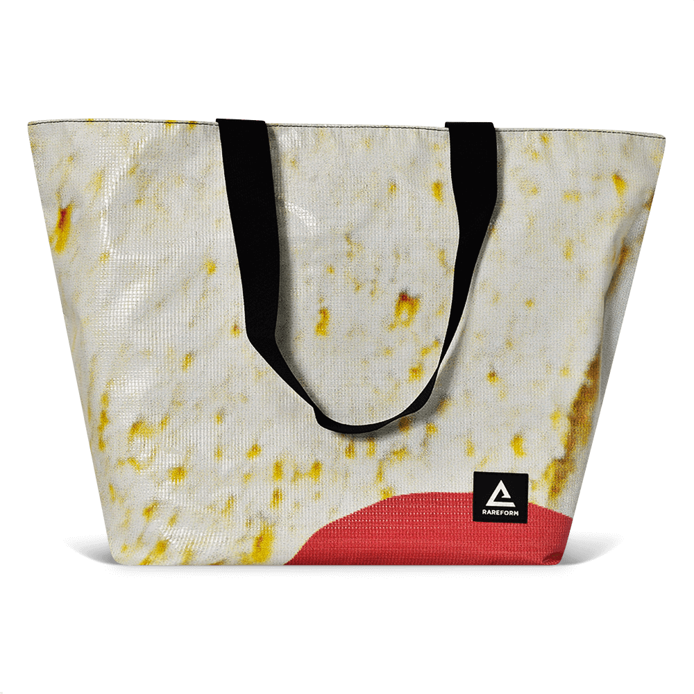 Blake Tote