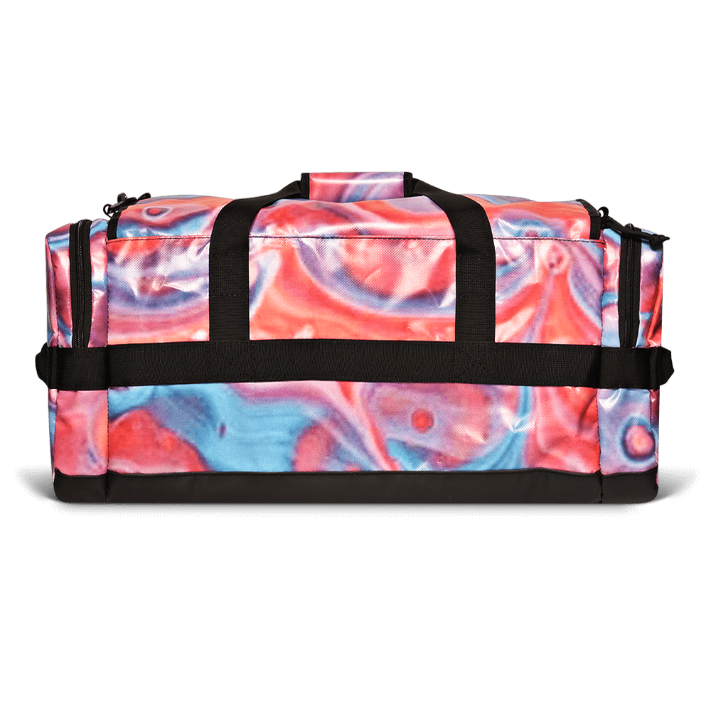 Union Duffle