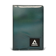 Huxley Passport Holder