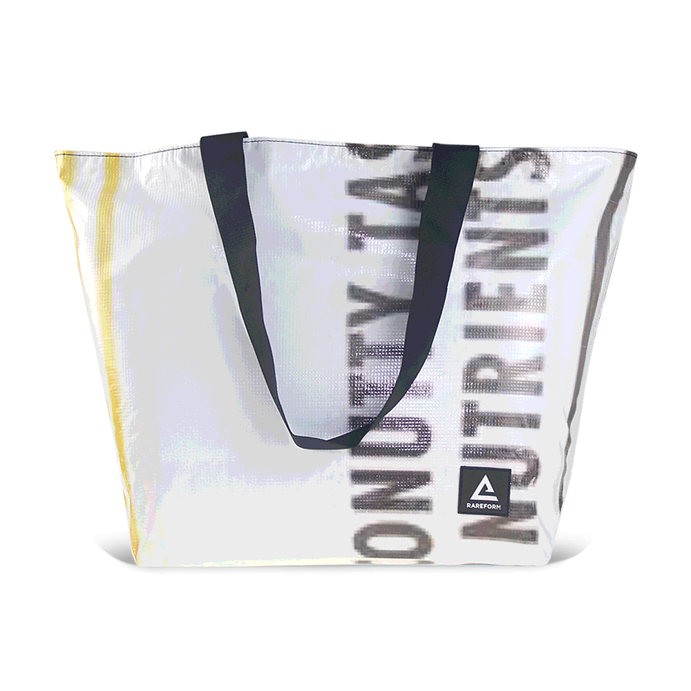 Blake Tote