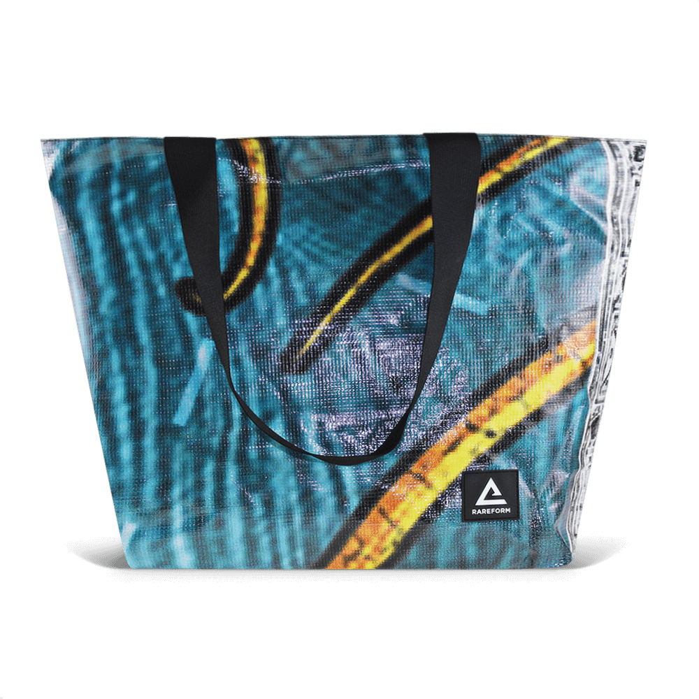 Blake Tote