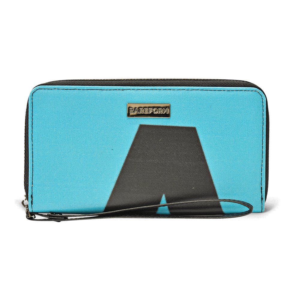 Madison Wristlet
