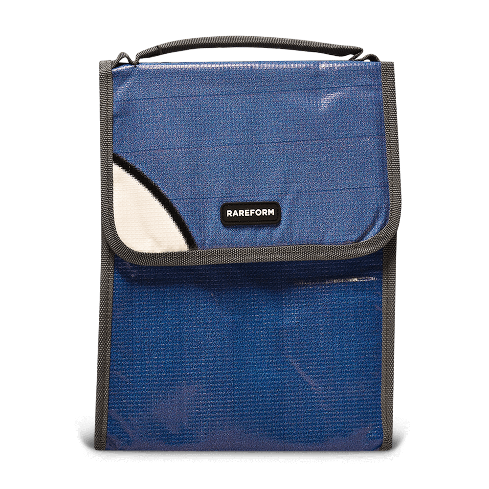 Merrick Lunch Tote