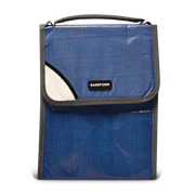 Merrick Lunch Tote