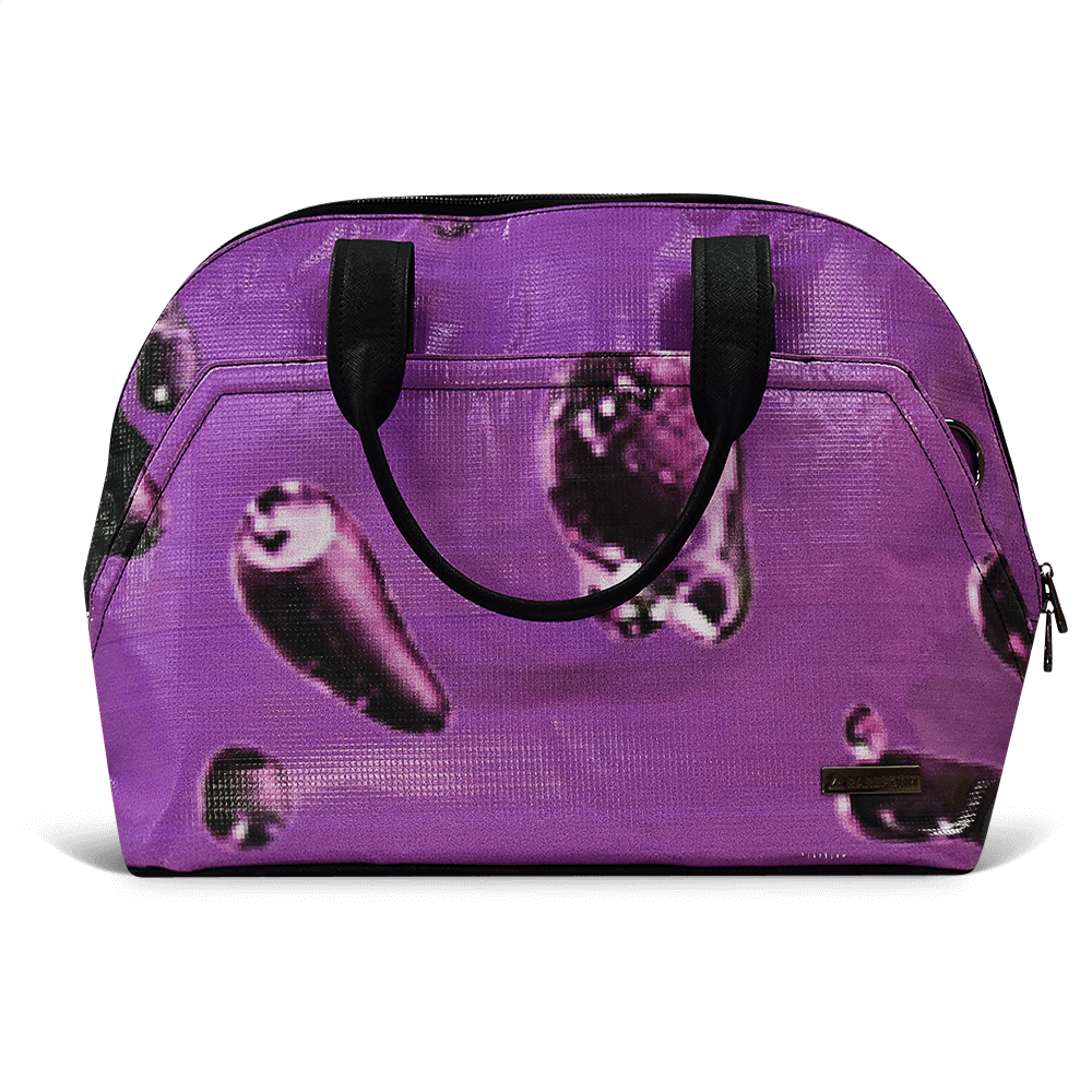 Maya Crossbody
