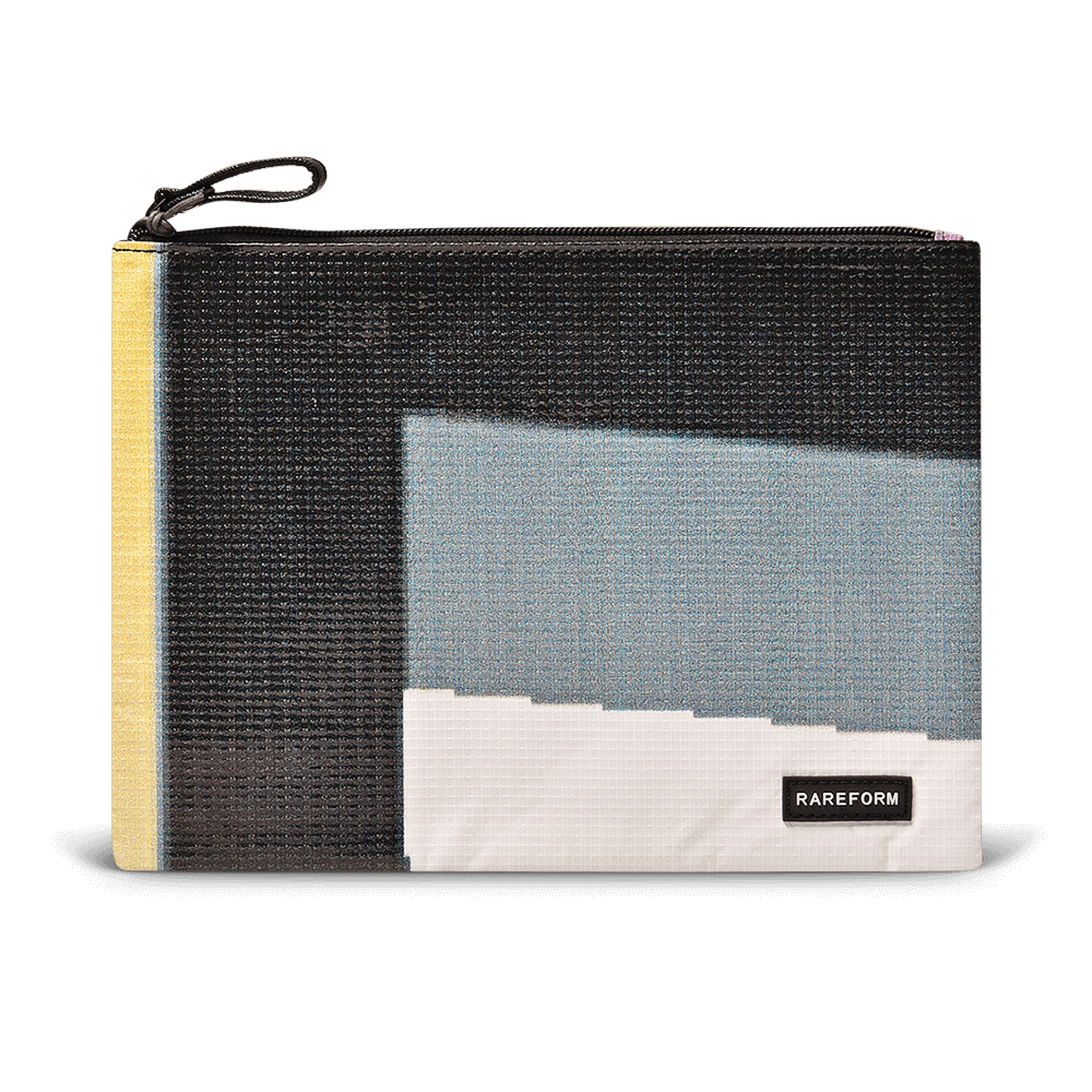 Clarke Pouch | Large