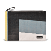 Clarke Pouch | Large