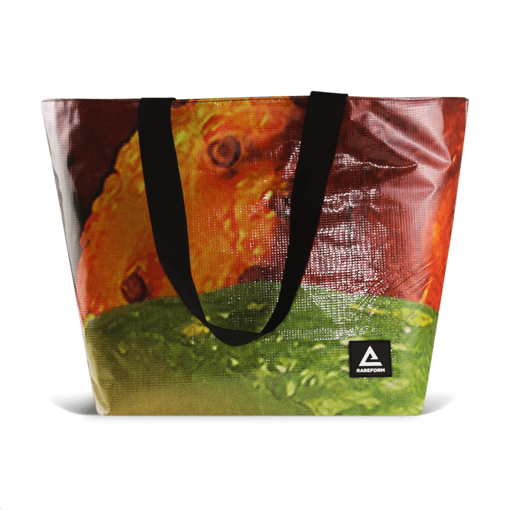 Blake Tote