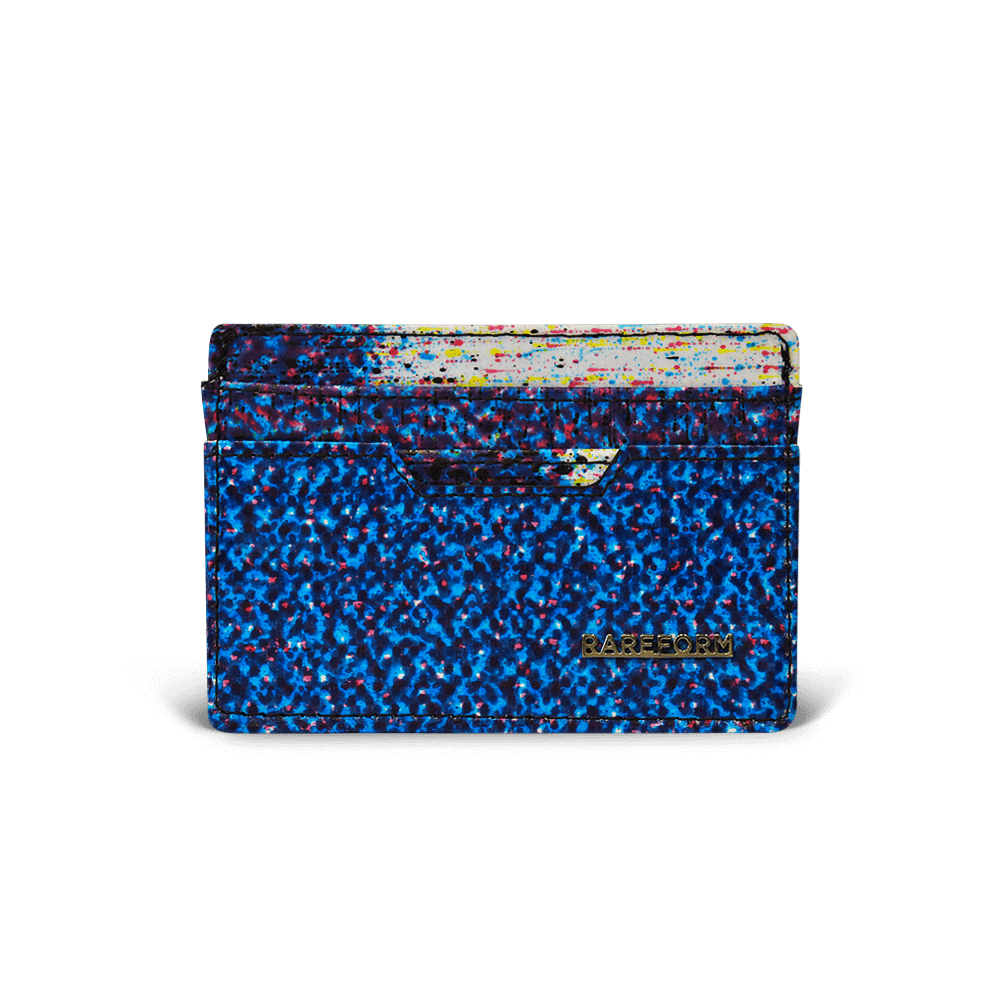 Veer Card Holder