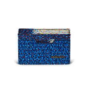 Veer Card Holder