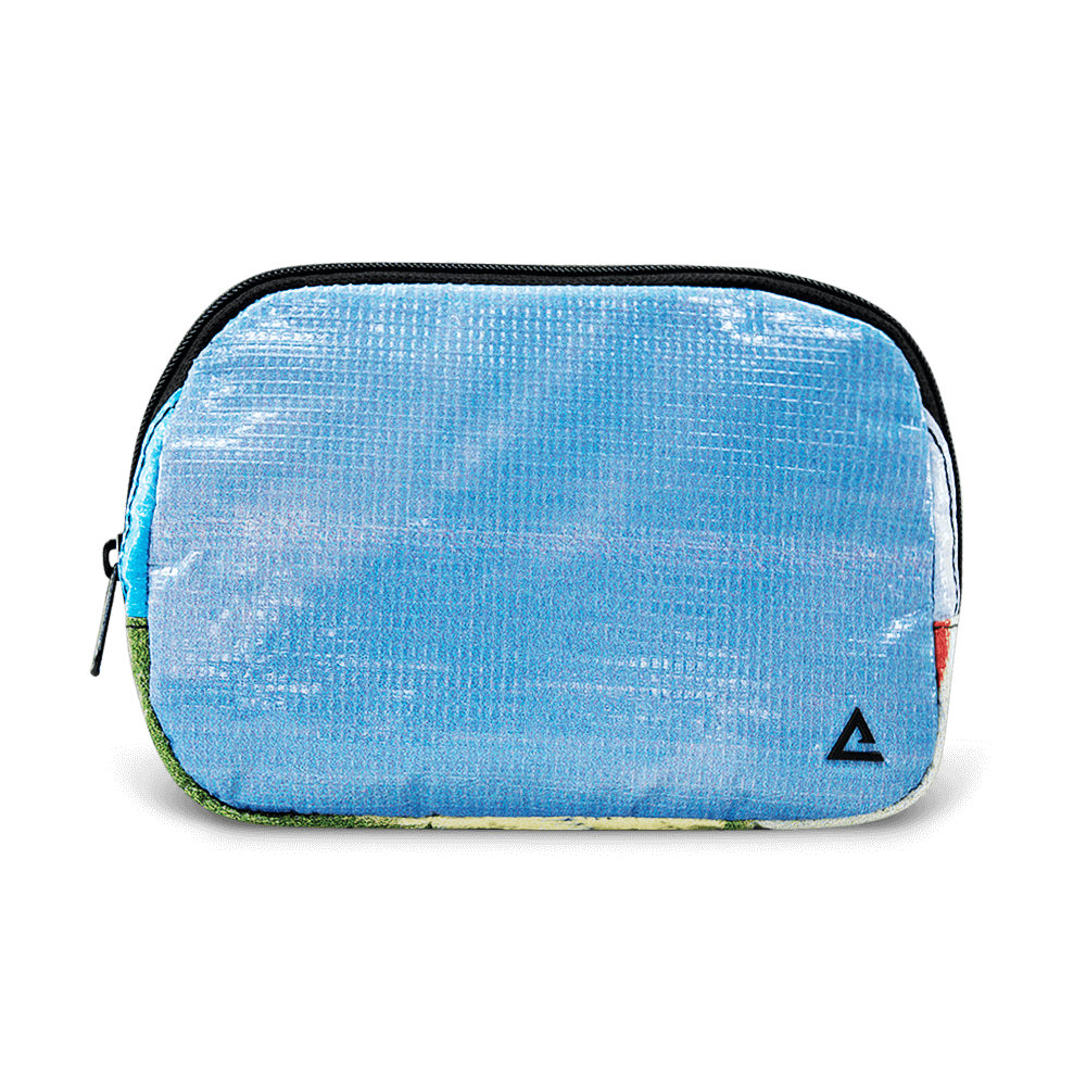 Zion Sling Bag