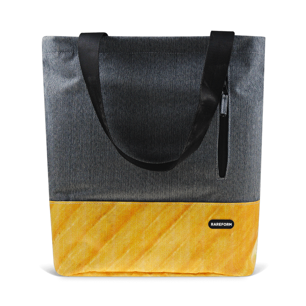 Cora Tote