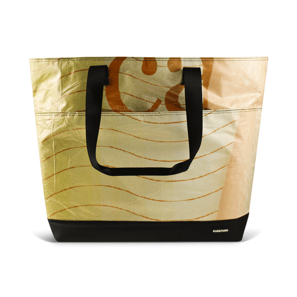Hudson Tote