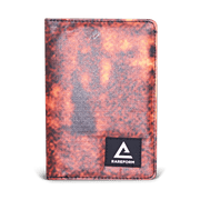 Huxley Passport Holder