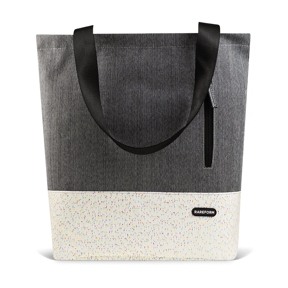 Cora Tote