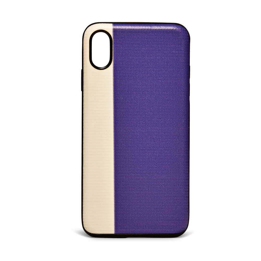 iPhone XS Max Case