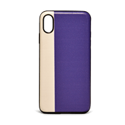 iPhone XS Max Case