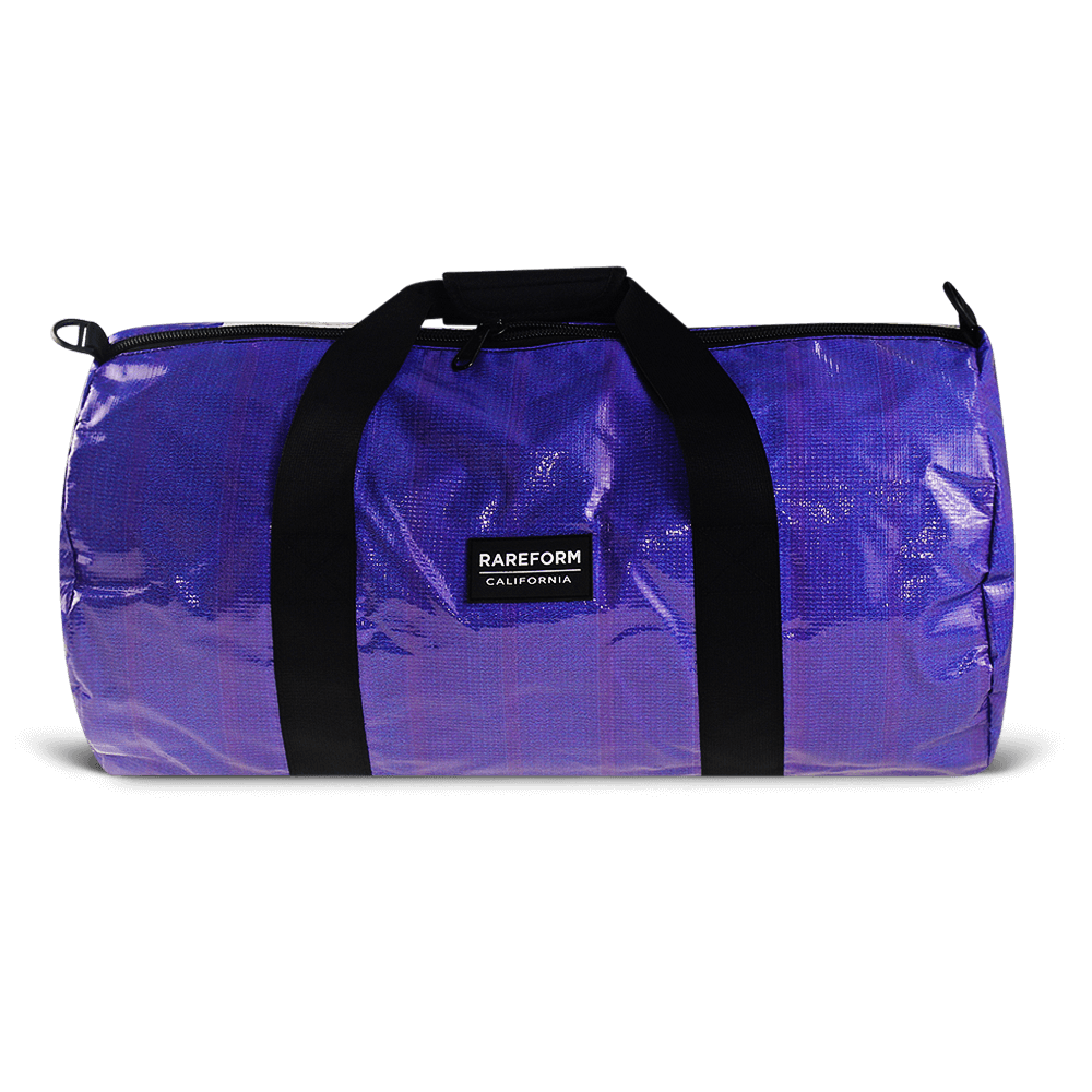 Weekender Duffle