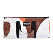 Light Duffle
