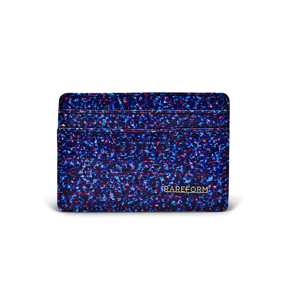 Veer Card Holder