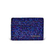 Veer Card Holder
